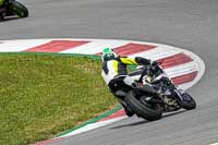 motorbikes;no-limits;november-2019;peter-wileman-photography;portimao;portugal;trackday-digital-images